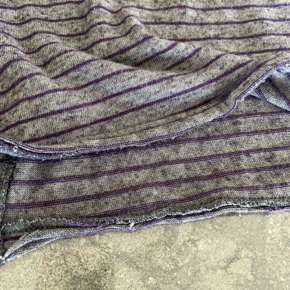 We The Free Sleeveless Top - Picture 8 of 11